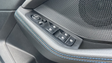 BMW 2 Series 218i [136] M Sport 4dr DCT Petrol Saloon